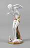 Goebel Tänzerin