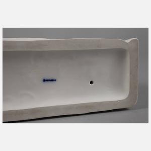 KPM Berlin ”Mondschaf”