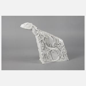 KPM Berlin ”Mondschaf”