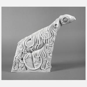 KPM Berlin ”Mondschaf”