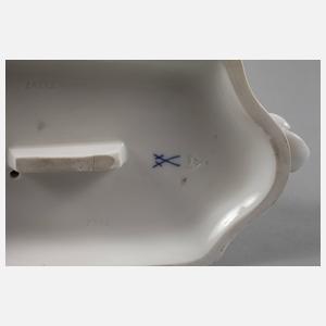 Meissen Till Eulenspiegel