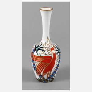 Rosenthal Vase Indra-Dekor