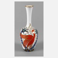 Rosenthal Vase Indra-Dekor111