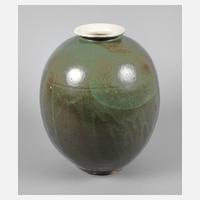 Otto Lindig große Vase111