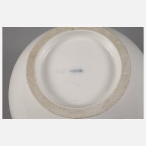 KPM Berlin Vase ”Halle”