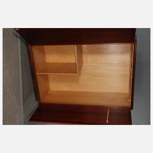 Schlafzimmer Hellerau