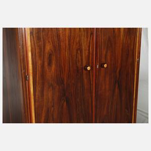 Schlafzimmer Hellerau