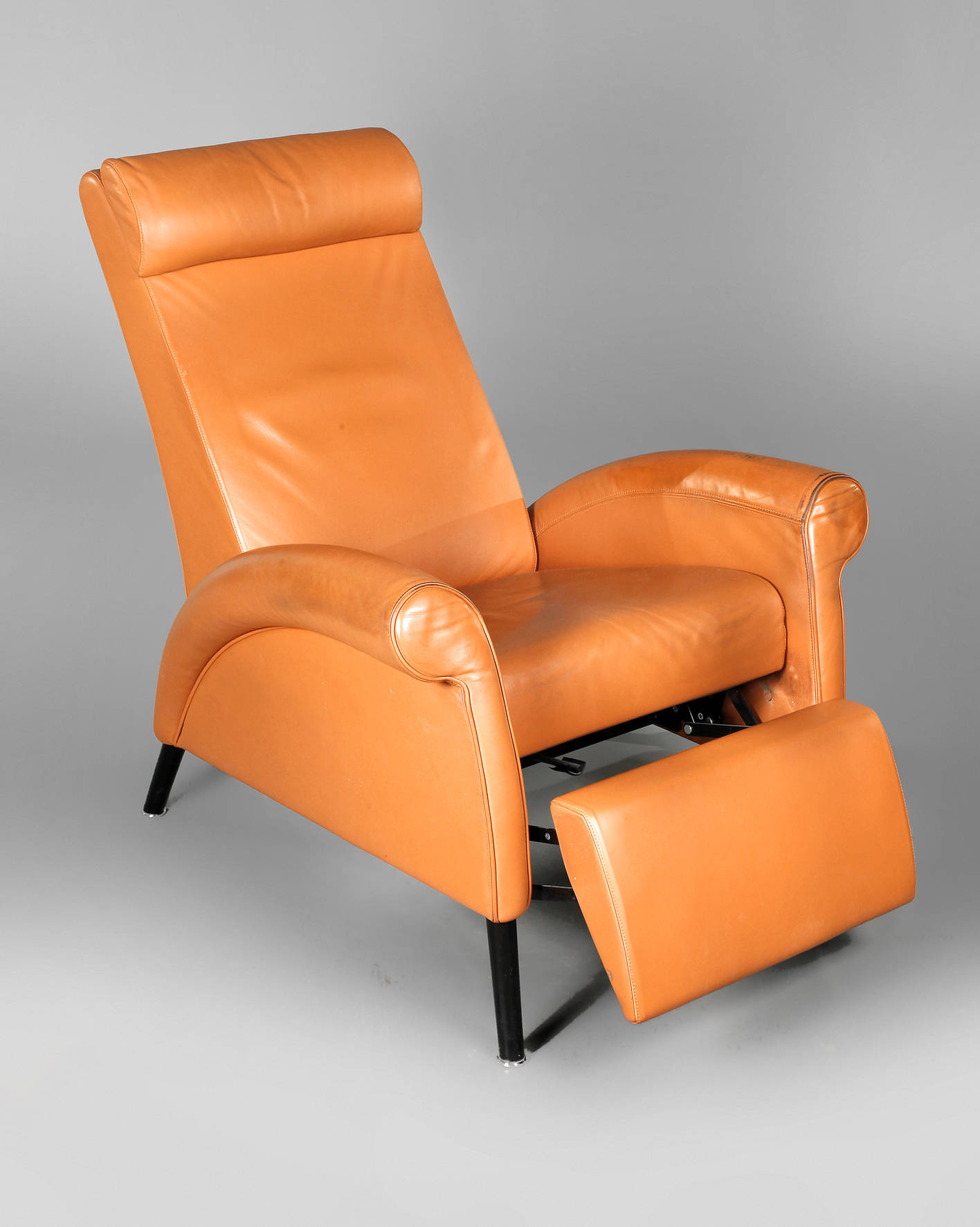 Sessel Wittmann Austria