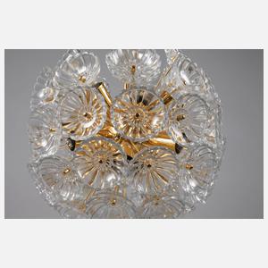 Deckenlampe Pusteblume
