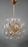 Deckenlampe Pusteblume
