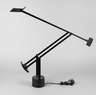 Schreibtsichleuchte Tizio Artemide