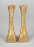 Schweden Vasenpaar