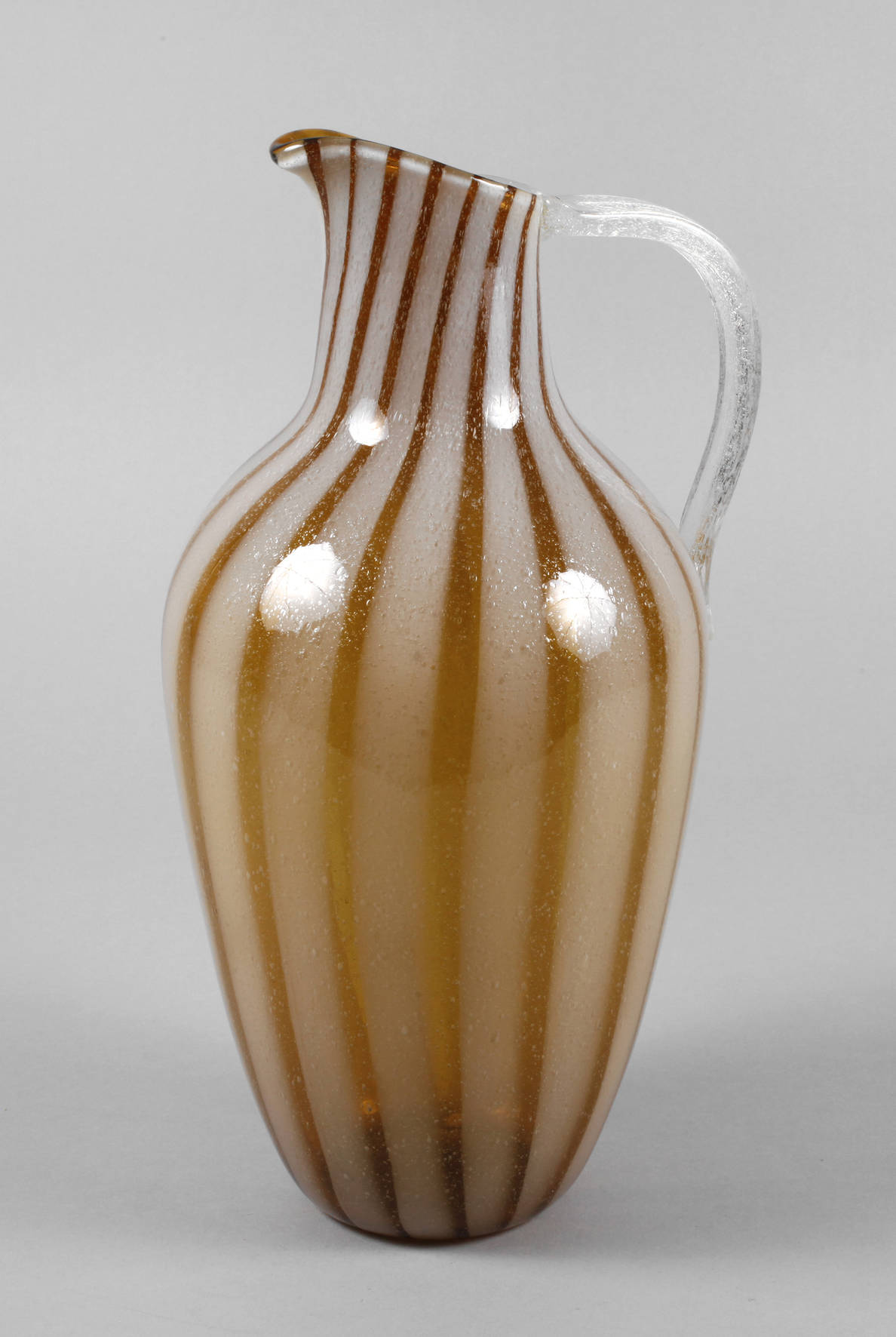 Großer Krug Lamberts Waldsassen