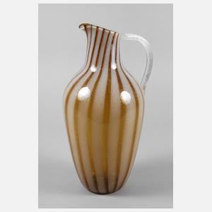 Großer Krug Lamberts Waldsassen