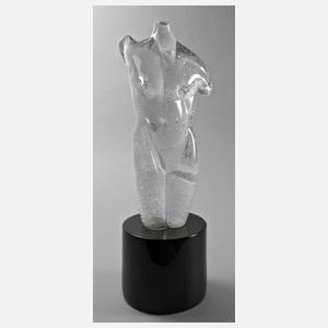 Murano ”Torso”