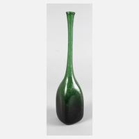 Murano Stangenvase111