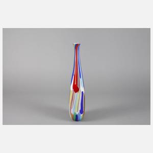 Murano Vase