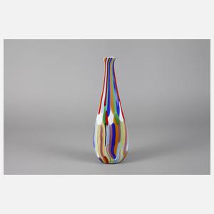 Murano Vase
