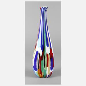 Murano Vase