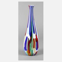 Murano Vase111
