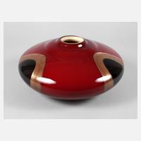 Murano Designvase111