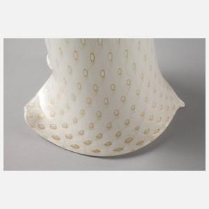 Murano Vase ”Callia”