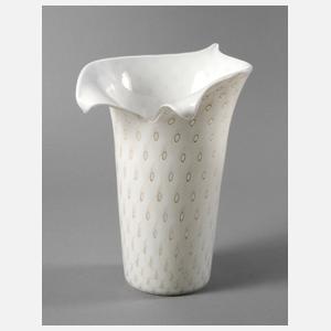 Murano Vase ”Callia”