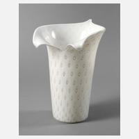 Murano Vase ”Callia”111