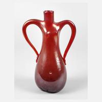 Murano Vase ”Donnina”111