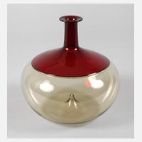 Murano Vase aus der Serie ”Bolle”111