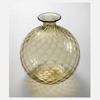 Murano Vase Balloton111