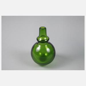 Tapio Wirkkala Karaffe