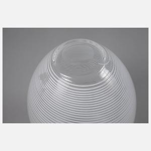 Vase Murano Vetri di Arte