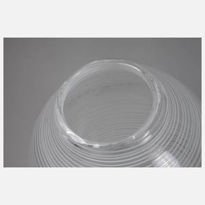 Vase Murano Vetri di Arte