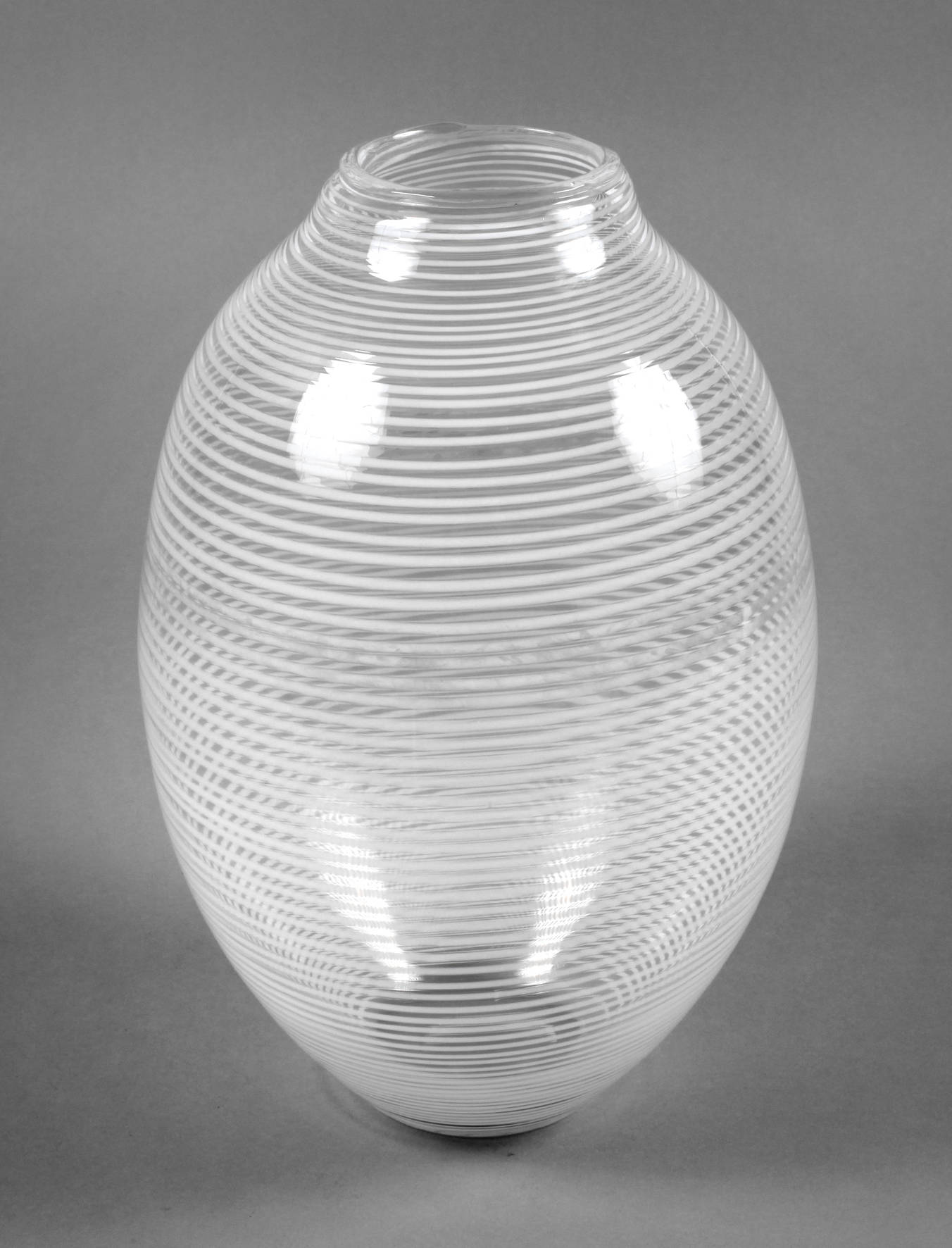 Vase Murano Vetri di Arte