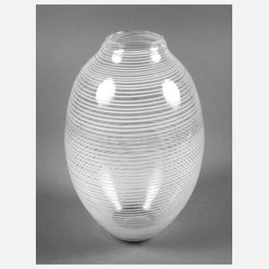 Vase Murano Vetri di Arte
