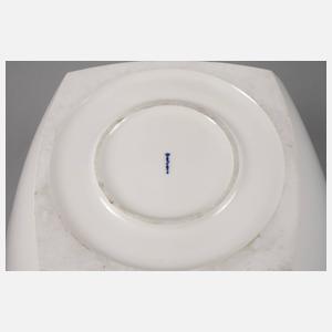 KPM Berlin großer Hülltopf ”Gargantua”