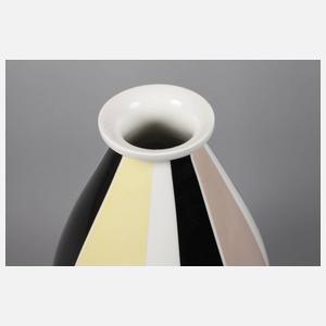 KPM Berlin Vase ”Krukenform”