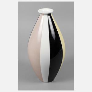 KPM Berlin Vase ”Krukenform”