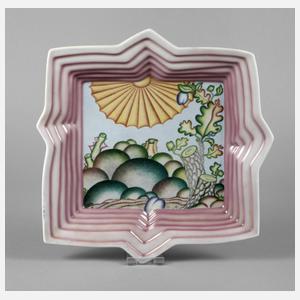 Rosenthal Jahresteller 1979