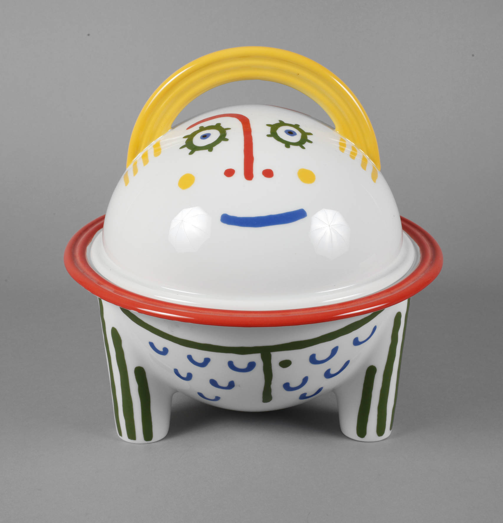 Rosenthal Terrine ”Cupola”