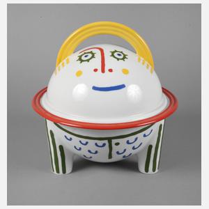 Rosenthal Terrine ”Cupola”