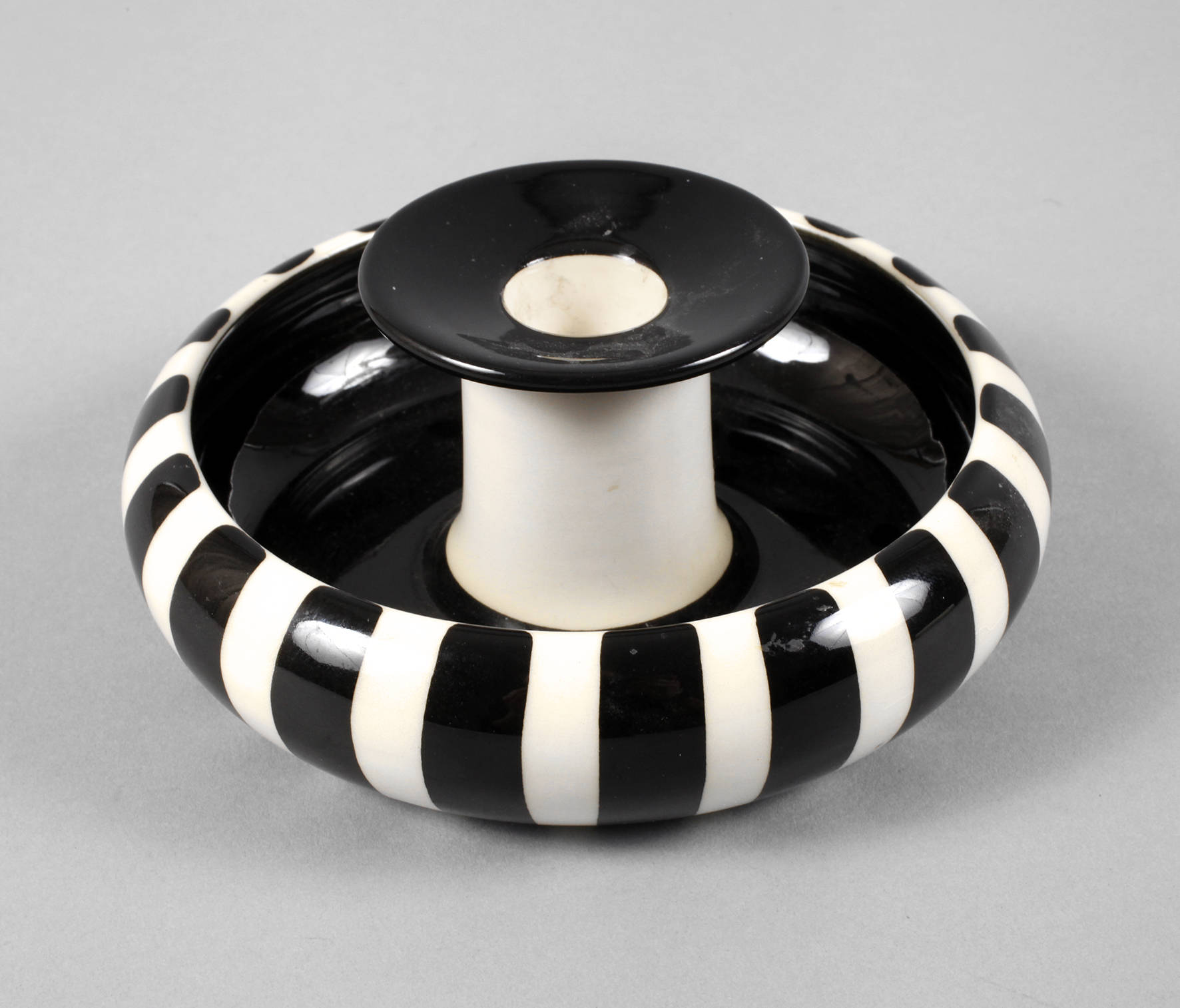 Hedwig Bollhagen Kerzenleuchter