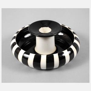 Hedwig Bollhagen Kerzenleuchter