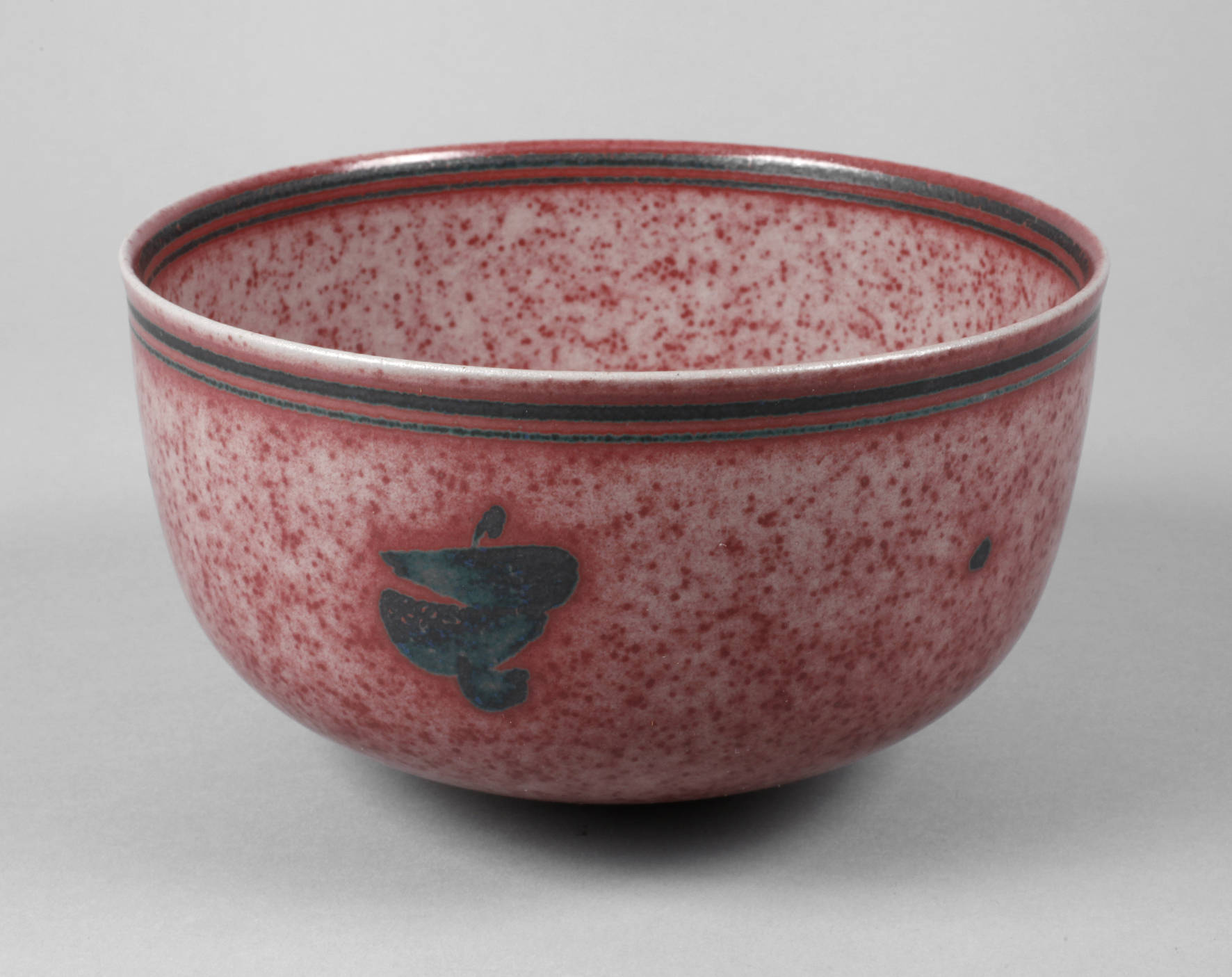 Rosenthal Keramikschale ”Taurus”