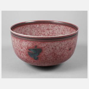 Rosenthal Keramikschale ”Taurus”