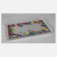 Tablett Ottmar Alt111