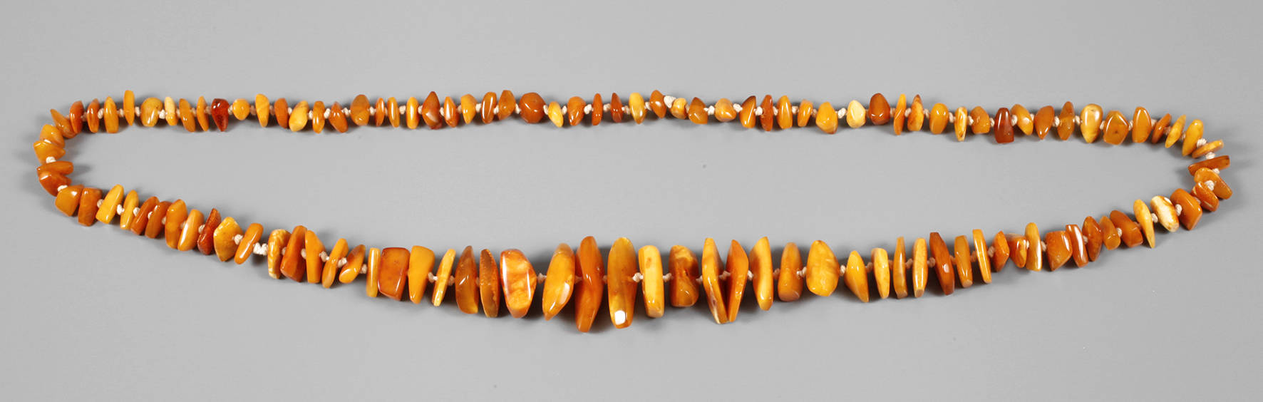 Bernsteinkette