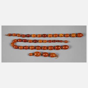 Bernsteinkette
