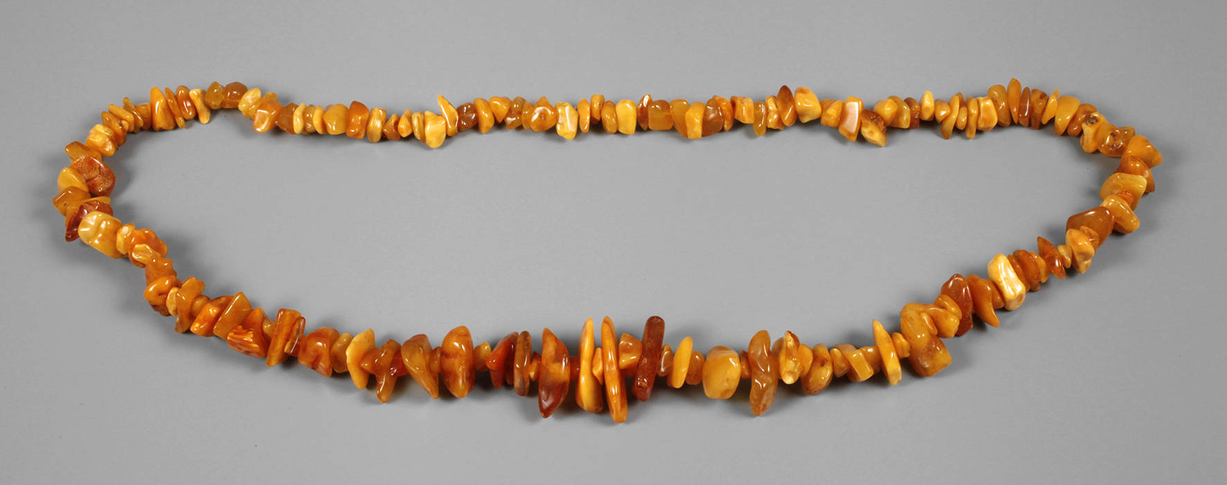 Bernsteinkette